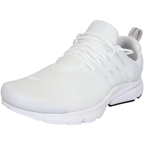 nike presto weiß altes modell|buy presto sneakers online.